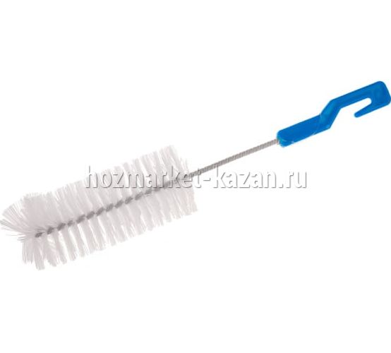 Ерш бутылочный 27см