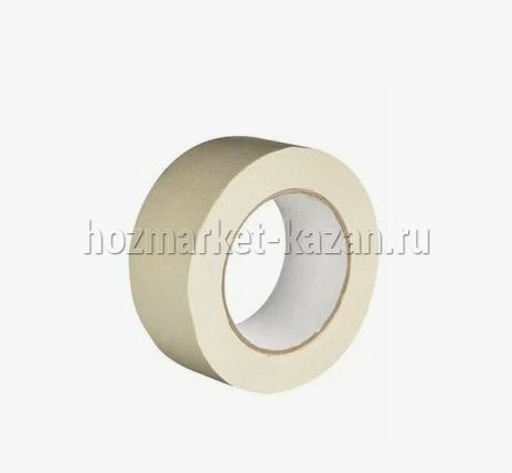 Малярная лента 48мм*30м