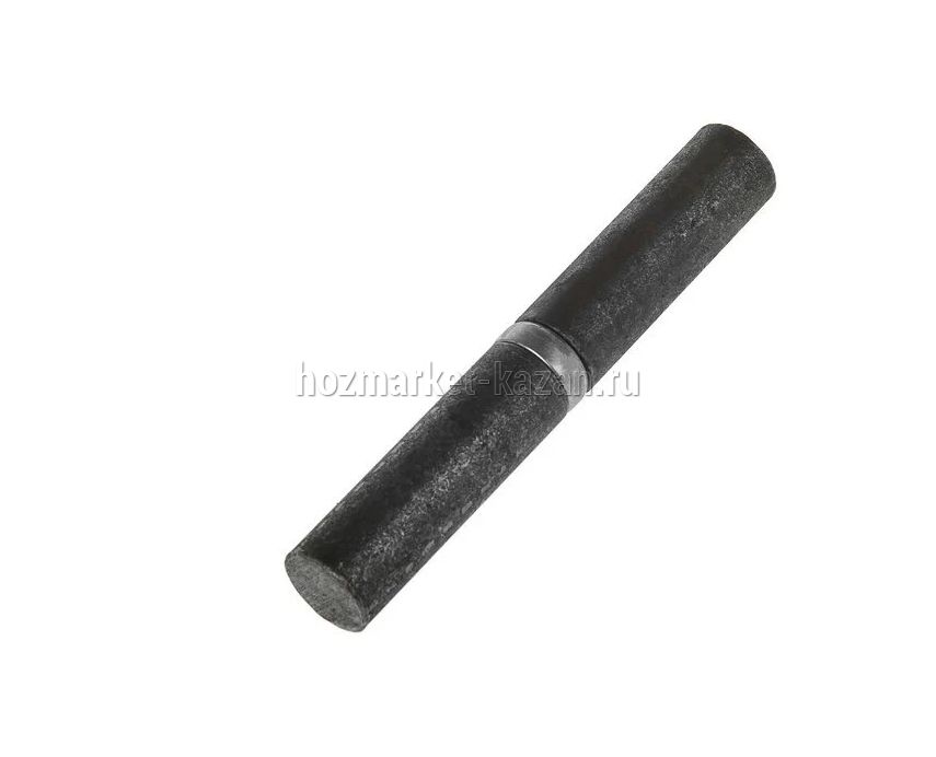 Петля каплевидная с подшипником d16*120мм