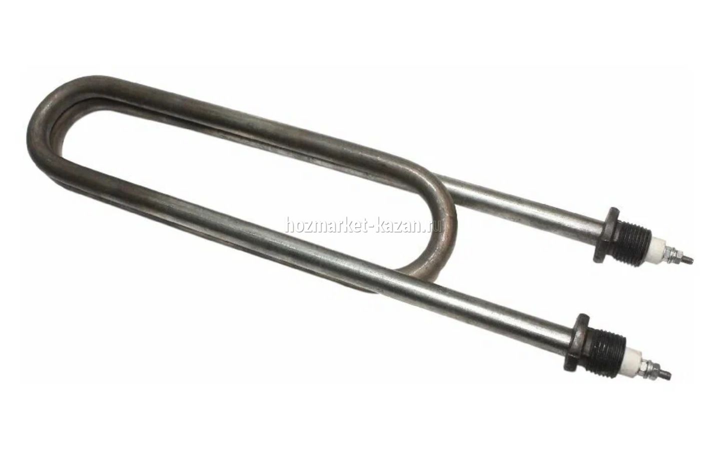 ТЭН ЭВАН 5,0 Квт/220v нерж.