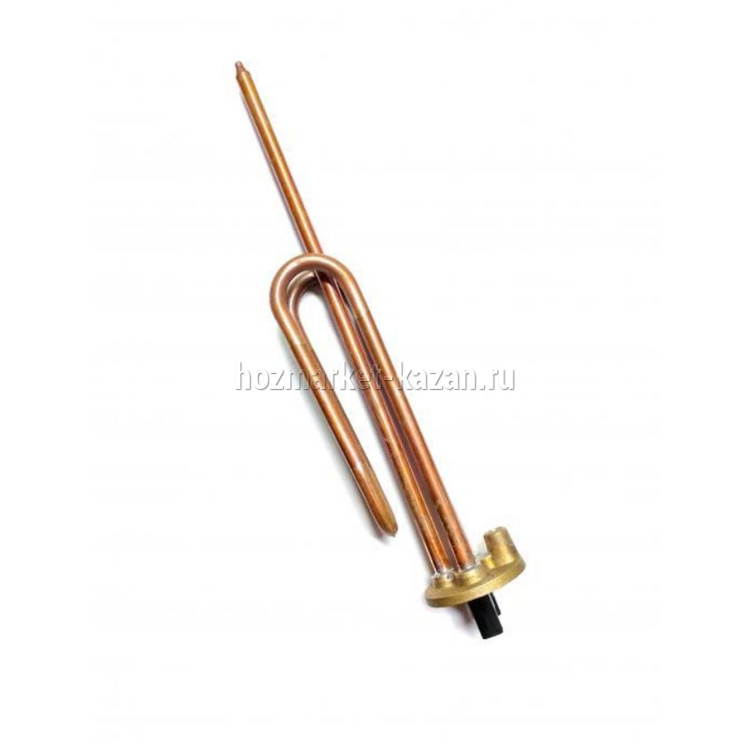 ТЭН RCF TW3 PA 1.5кВт М6