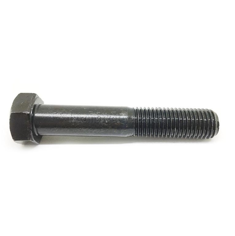 Болт М16*90