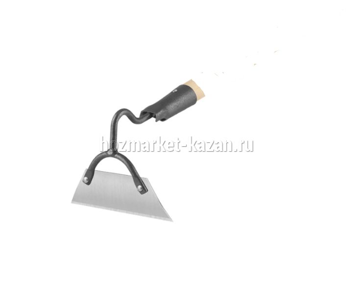 Тяпка малая 18*7