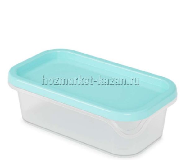 Контейнер для заморозки 1л