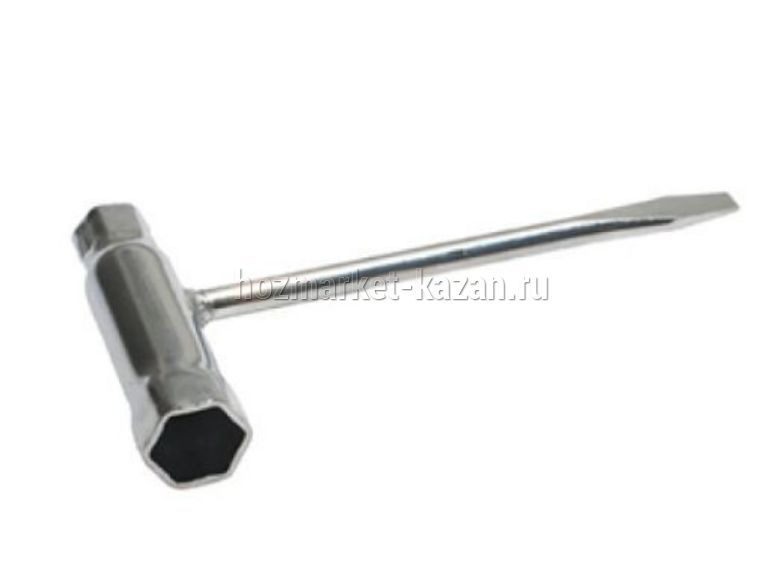 Ключ комбинированный 150-50-35(13/19)