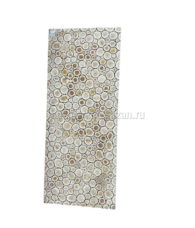 Пано для бани 50*150