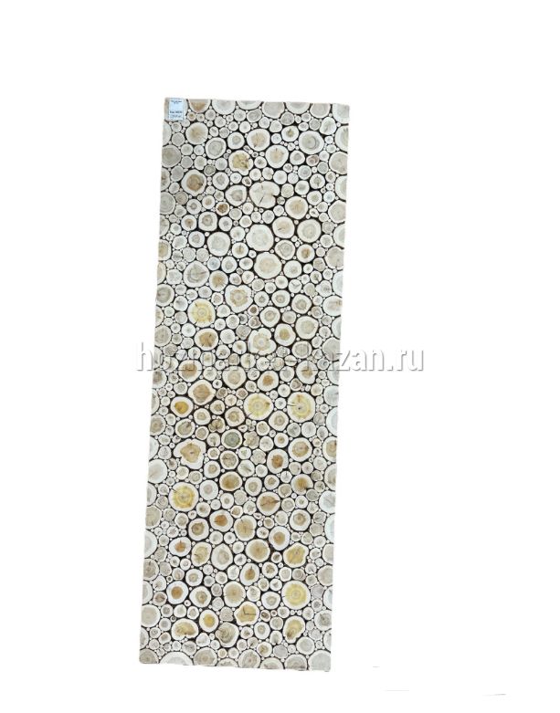 Пано для бани 60*150