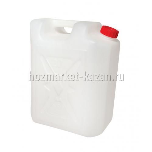 Канистра 25 л, Альтернатива М859