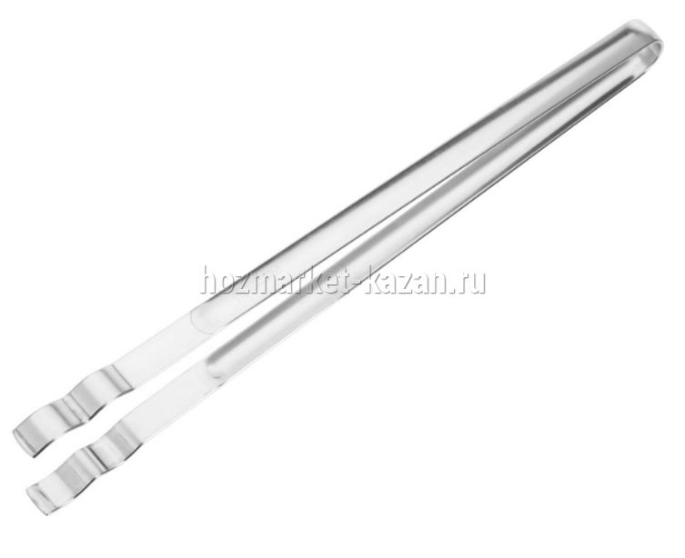 Щипцы для барбекю 36см