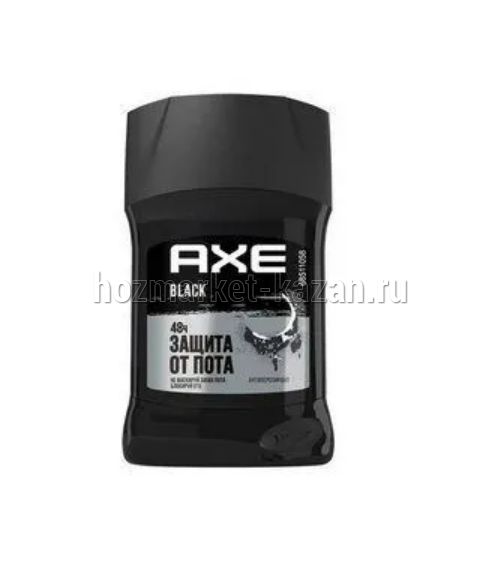 Дезодорант AXE стик 50мл