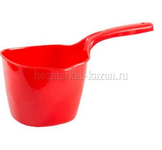 Ковш 1,3л