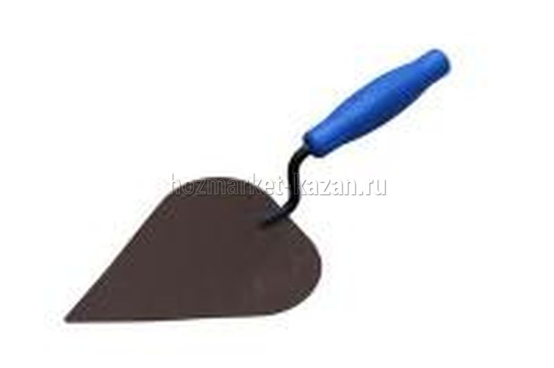 Кельма треугольник бетонщика