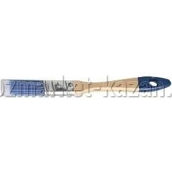Кисть плоская Stayer AQUA-Standart 25 мм 01032-025
