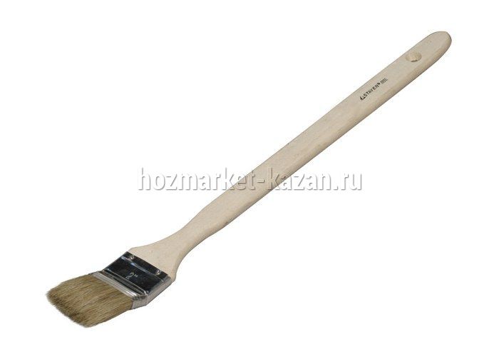 Радиаторная кисть STAYER UNIVERSAL-STANDART 0111-75