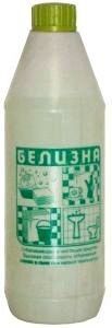 Белизна 1л