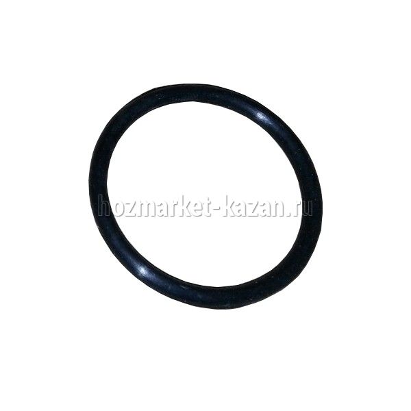 Уплотнительная прокладка RDT D42 mm, 819992