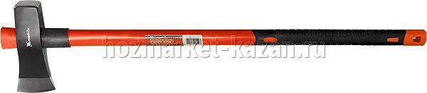 Топор-колун 2,7 кг MATRIX 21820