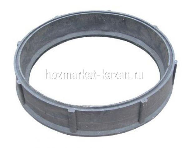 Кольцо смотрового колодца d=1050 мм, 73 кг