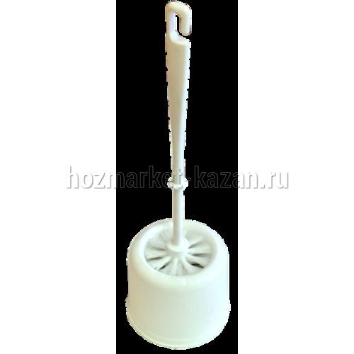 Комплект WC «Мини» Alpak