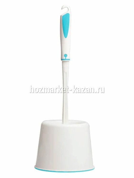 Комплект WC «Софтэль» 3084