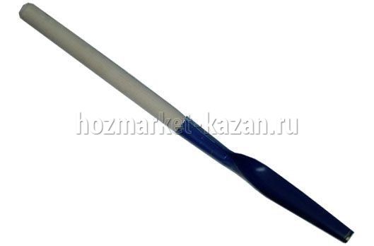 Корнеудалитель №1