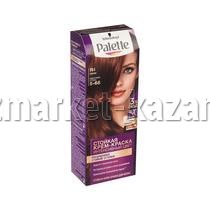 Краска для волос «Palette» R4, Каштан