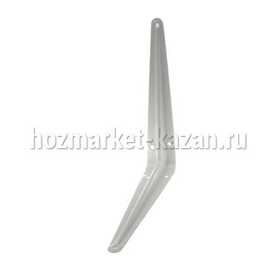 Кронштейн 125*150 пол.