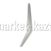 Кронштейн 150*200 пол.