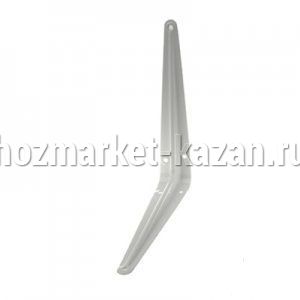 Кронштейн 250*300 пол.
