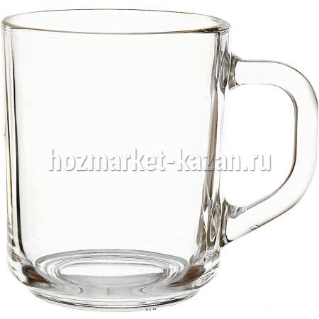 Кружка для чая 200 мл «Green tea» 07с1335