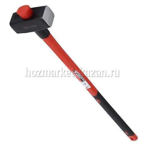 Кувалда MATRIX 10922, 3000 г