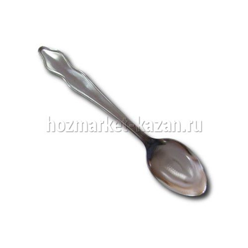Ложка столовая «Новинка-1» 1С528