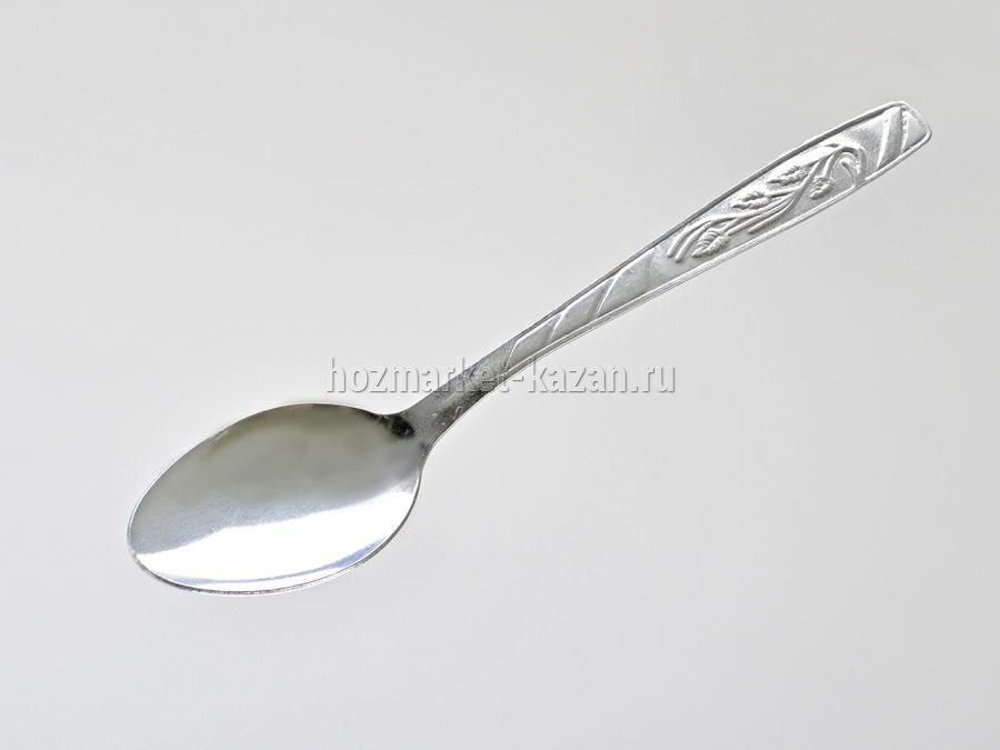 Ложка чайная Мэчел