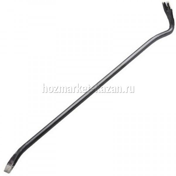 Лом-гвоздодер 60 см STAYER STANDARD 2171-60