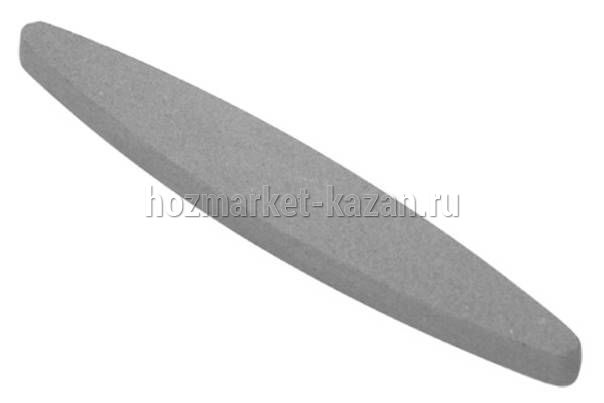 Брусок для заточки кос «Лодочка» 200 мм STAYER 3573-20