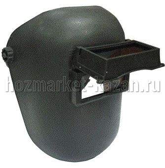 Маска сварщика Biber 96211