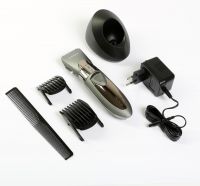 Машинка для стрижки ZIMBER 10654-ZM