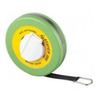 Мерная лента STAYER фиберглассовая 20 м 3415-20
