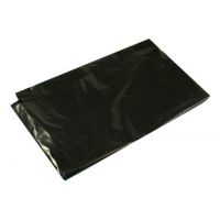 Мешки для мусора Alpak для дома и сада 240 л, 5 шт