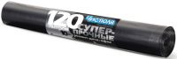 Мешки для мусора Чистюля 120 л, 10 шт