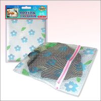 Мешок для стирки 30*40 см МультиДом, MJ87-23