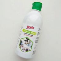 Антинакипин универсальный Bonix, 500 мл