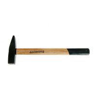 Молоток слесарный 0,3 кг STAYER STANDARD 2002-03