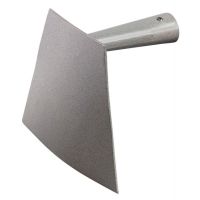 Мотыга радиусная М150, d=30 мм
