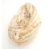 Мочалка лыковая липа