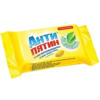 Мыло Антипятин 90г.