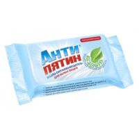 Мыло Антипятин д/бел. вещей 90г.