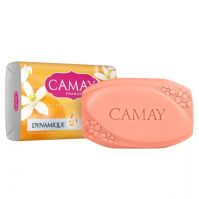 Мыло Camay Динамик 85 г