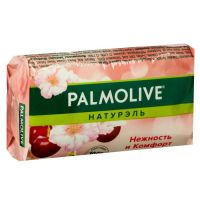 Мыло Palmolive Нежность и комфорт, 90 г