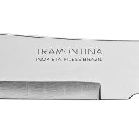 Нож кухонный Tramontina Universal 5" 22901/005 (Фото 4)